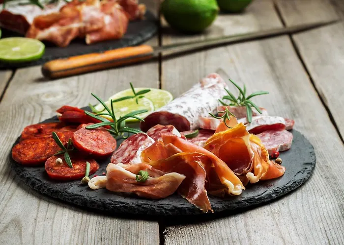 Vogue Boat בודפשט