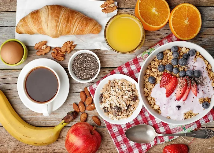 Vogue Boat * בודפשט