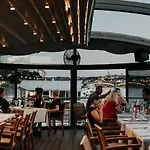 アパート Vogue Boat *