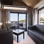 Vogue Boat ブダペスト